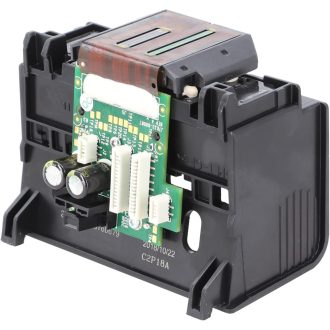   SPORTARC HP Officejet 6950-6970 Nyomtatófej Csere Patron Kompatibilis