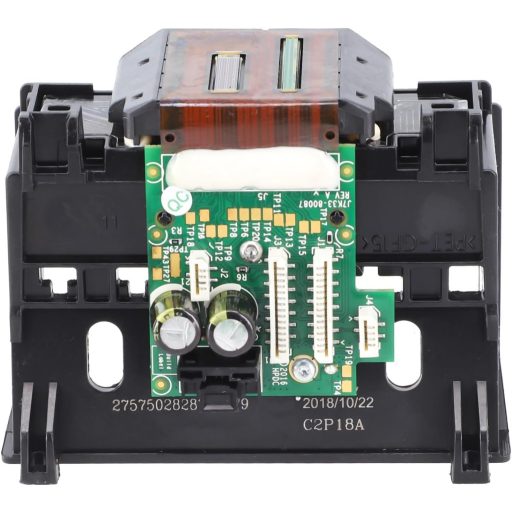 SPORTARC HP Officejet 6950-6970 Nyomtatófej Csere Patron Kompatibilis