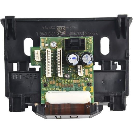 SPORTARC HP Officejet 6950-6970 Nyomtatófej Csere Patron Kompatibilis