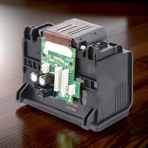 SPORTARC HP Officejet 6950-6970 Nyomtatófej Csere Patron Kompatibilis