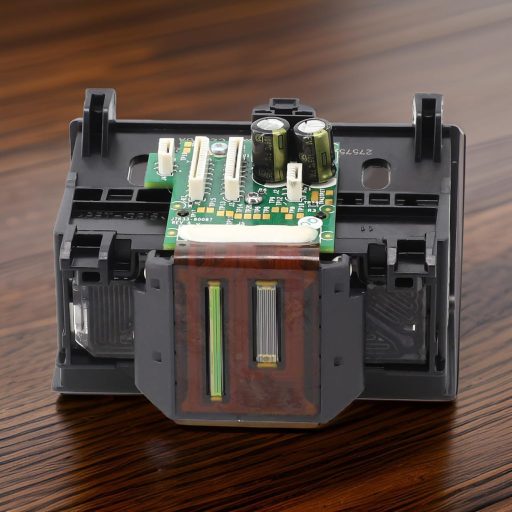 SPORTARC HP Officejet 6950-6970 Nyomtatófej Csere Patron Kompatibilis