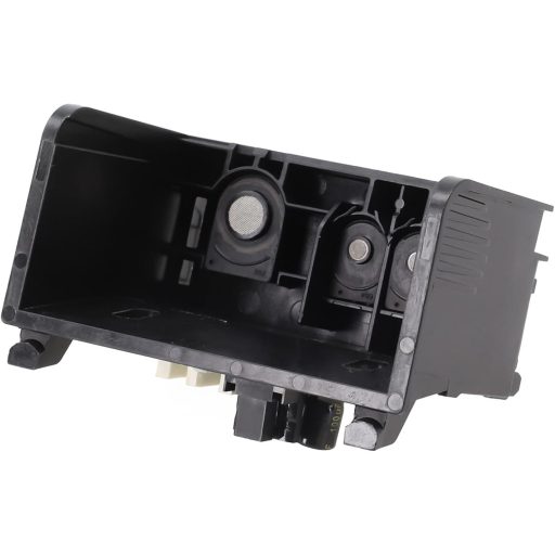 SPORTARC HP Officejet 6950-6970 Nyomtatófej Csere Patron Kompatibilis