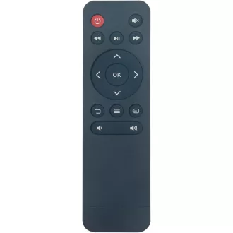   Telecomandă ALLIMITY pentru videoproiector LCD Vankyo V620 V600 D70T 470 D70Q 520