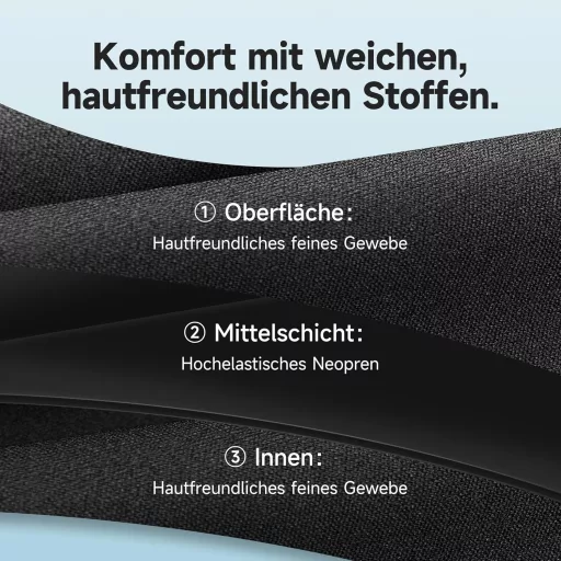 X-mAnTA 3mm neoprén wetsuit férfiaknak és nőknek búvárkodáshoz