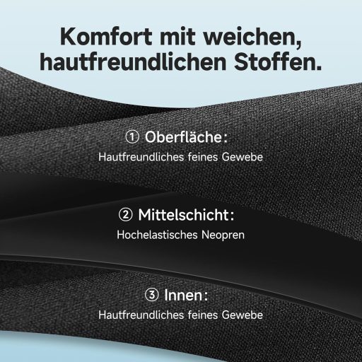 X-mAnTA 3 mm Teljes Neoprén Búvárruha Női - Fekete/Kék Cipzáras Búvárruha Nyúlékony Anyagból Búvárkodáshoz, Snorkelezéshez, Szörfözéshez