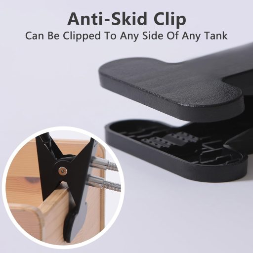 PewinGo Dupla Fej Terrárium Lámpa Dimmer UVA Teknős Gyík Kígyó Barnacsuka 2 Izzó