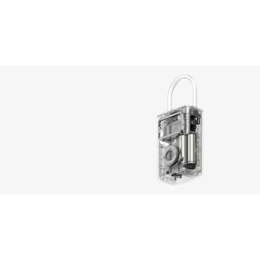 Xiaomi Portable Electric Air Compressor 2 Pro 150 PSI digitális kijelzővel autóhoz kerékpárhoz