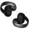 Otvorené slúchadlá soundcore AeroClip Bluetooth, 12 mm menič, celodenné pohodlie