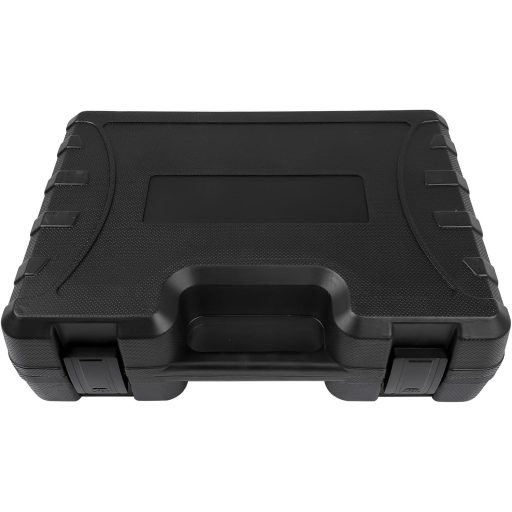 Bisenya 24 részes pneumatikus injektortartó és eltávolító készlet