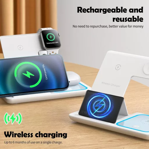Euakee Bluetooth nyomkövető kártya, vékony pénztárca tag, IP67 vízálló, iOS kompatibilis