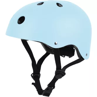  Cyklistická prilba LeapBeast, veľkosť L, odvetraná, ľahká, bezpečná, na skateboard, kolobežku, BMX, pre deti aj dospelých
