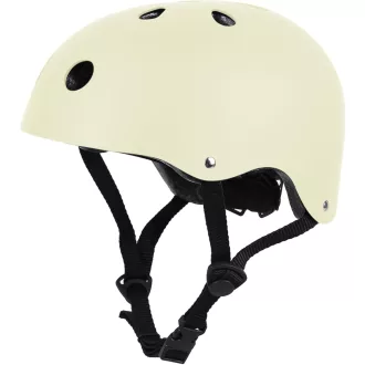   Cyklistická prilba LeapBeast, veľkosť M, odvetraná, ľahká, bezpečná, na skateboard, kolobežku, BMX, pre deti i dospelých
