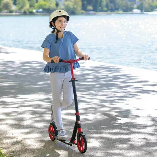Cyklistická prilba LeapBeast, veľkosť M, odvetraná, ľahká, bezpečná, na skateboard, kolobežku, BMX, pre deti i dospelých