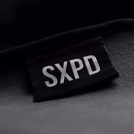 SXPD Protecție Saltea Impermeabilă din Fleece Polar, 200x200cm, Lavabilă