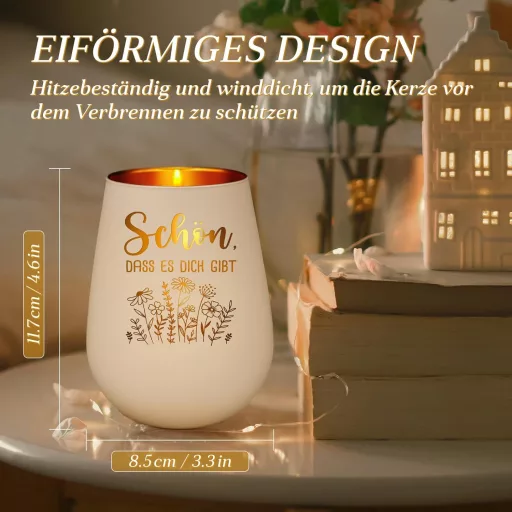 Lampă personalizată Craftique pentru femei - Cadou pentru iubită, soție, mamă