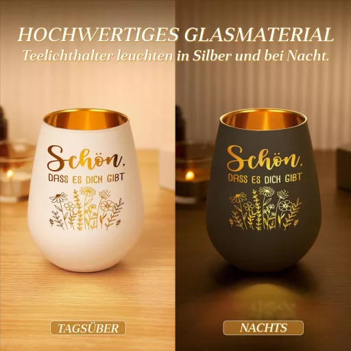 Lampă personalizată Craftique pentru femei - Cadou pentru iubită, soție, mamă