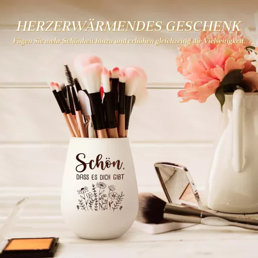 Lampă personalizată Craftique pentru femei - Cadou pentru iubită, soție, mamă