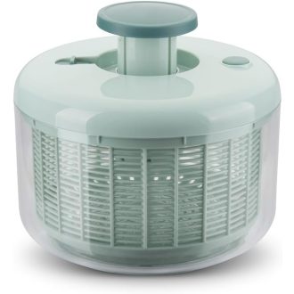   Livoo Men434 Férfi Termék - Prémium Minőség és Kényelem