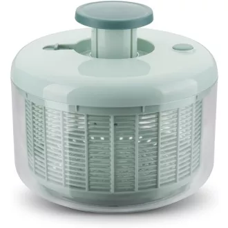   Livoo Men434 Férfi Termék - Prémium Minőség és Kényelem