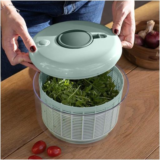 Livoo Men434 Férfi Termék - Prémium Minőség és Kényelem