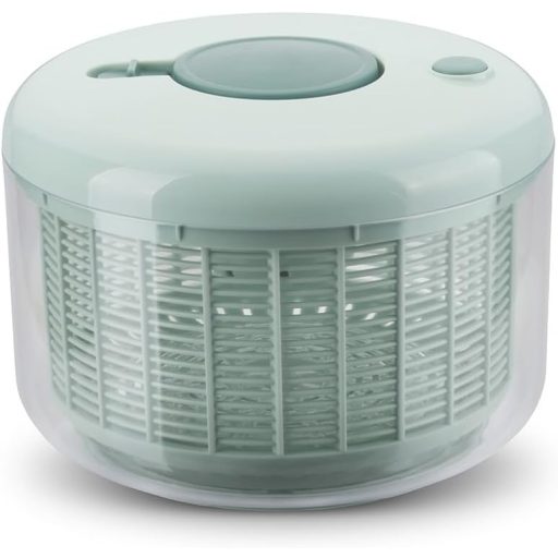 Livoo Men434 Férfi Termék - Prémium Minőség és Kényelem