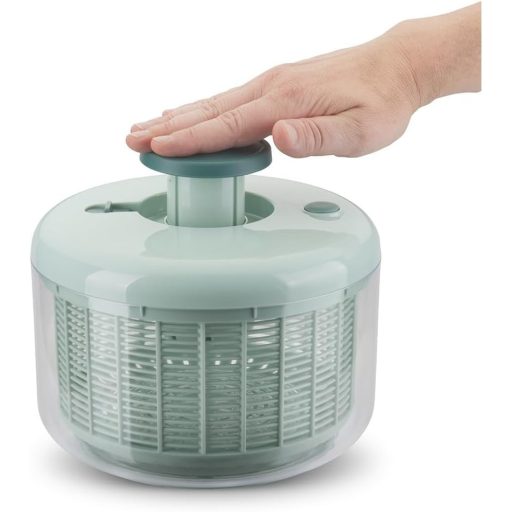 Livoo Men434 Férfi Termék - Prémium Minőség és Kényelem