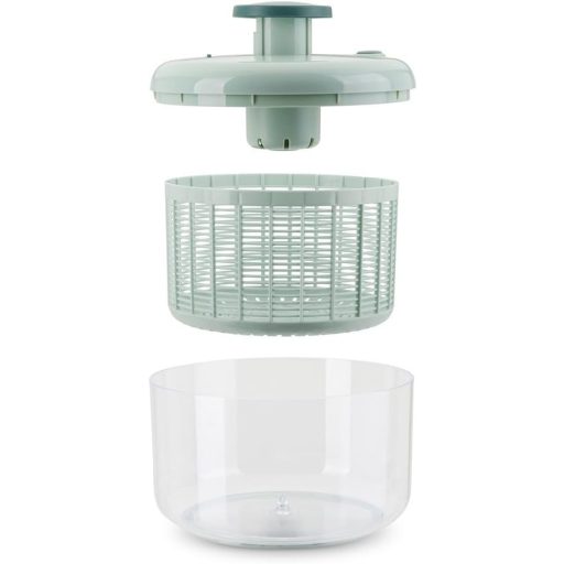 Livoo Men434 Férfi Termék - Prémium Minőség és Kényelem