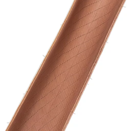 YunSCM 700x40C kerékpár gumi 2db 700C gumiabroncs 42-622
