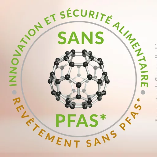 LITTLE BALANCE 8805 Forgó Gofrisütő Elektromos Belgaféle Wafflekészítő 1200W Fekete