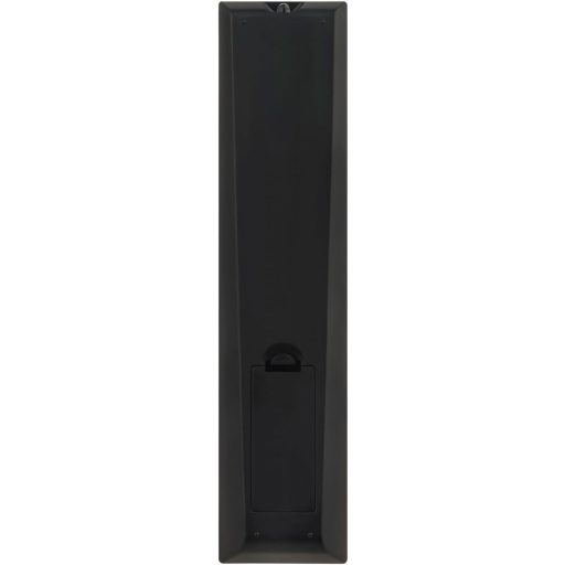 Univerzálny diaľkový ovládač ALLIMITY pre GigaBlue HD 800 Solo SE Plus UE Quad 4K IPBOX