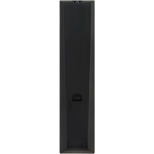 ALLIMITY Univerzális Távirányító GigaBlue HD 800 Solo SE Plus UE Quad 4K IPBOX