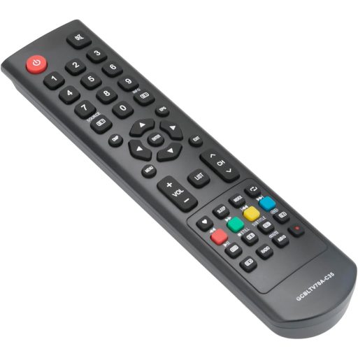 ALLIMITY Grandin TV távirányító LED32GRG5C UD43CGB202 LD32CGB18 ED40GRE6300E