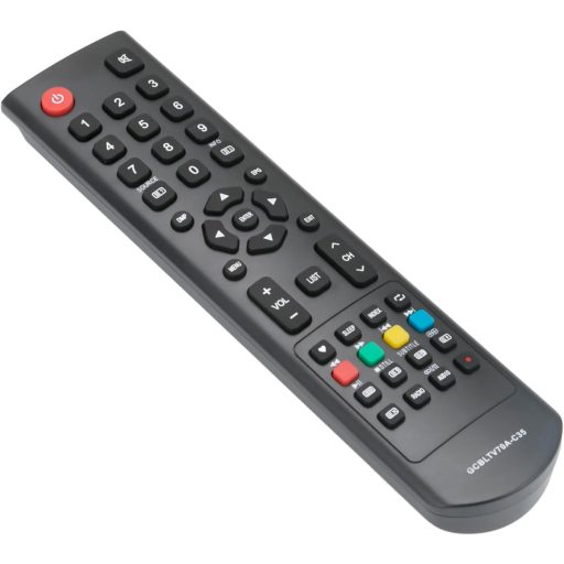 ALLIMITY Grandin TV távirányító LED32GRG5C UD43CGB202 LD32CGB18 ED40GRE6300E