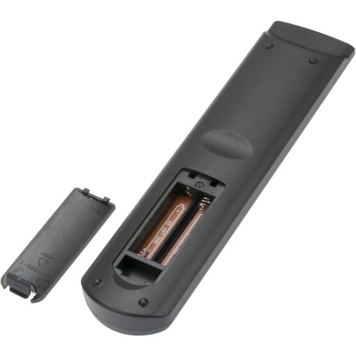 ALLIMITY Grandin TV távirányító LED32GRG5C UD43CGB202 LD32CGB18 ED40GRE6300E