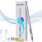 Suejezt USI 2.0 Stylus Pen 4096 nyomásszint Chromebook Tablet stylus