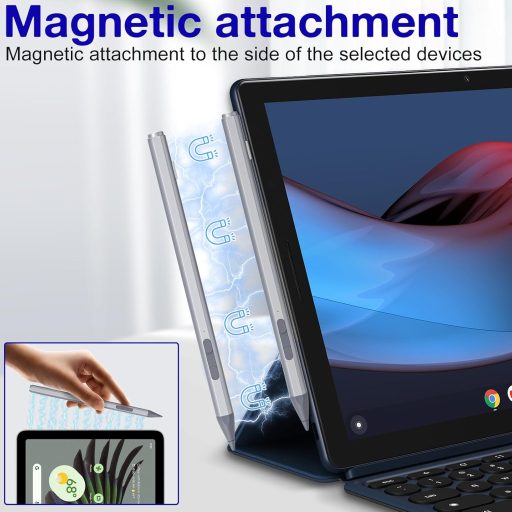 Suejezt USI 2.0 Stylus Pen 4096 nyomásszint Chromebook Tablet stylus