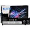 BLESYS L19L3PF4 L19C3PF6 Akkumulátor Lenovo IdeaPad 3-17 sorozathoz