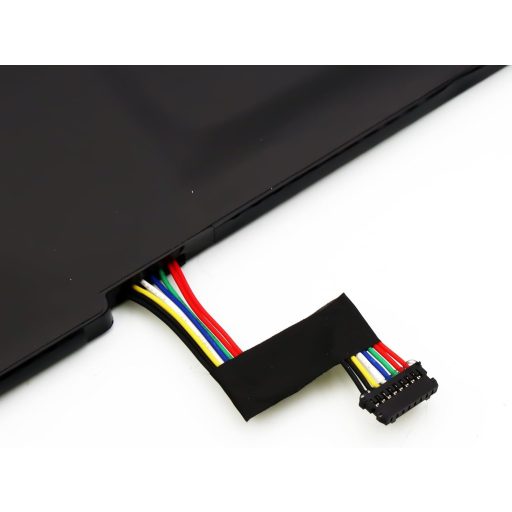 BLESYS L19L3PF4 L19C3PF6 Akkumulátor Lenovo IdeaPad 3-17 sorozathoz