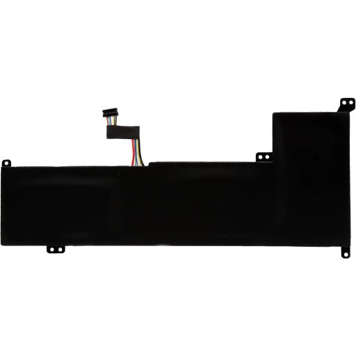 BLESYS L19L3PF4 L19C3PF6 Akkumulátor Lenovo IdeaPad 3-17 sorozathoz