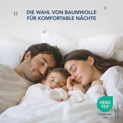 Dreamzie Premium Molton Matracvédő 60x120 cm - 100% Pamut, Oeko-Tex