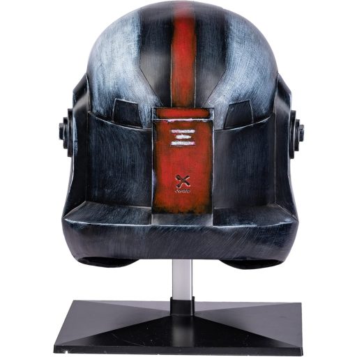 Cosplay Halloween Cască Deluxe Mască Integrală Costum Recuzită Decor