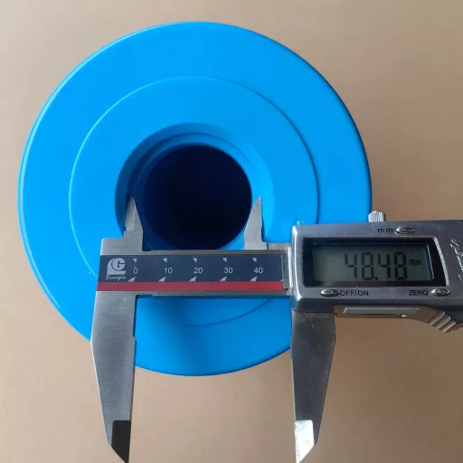 Malaka FD2008K Spa Filter Cartridge 35 m² - 2 db csomag