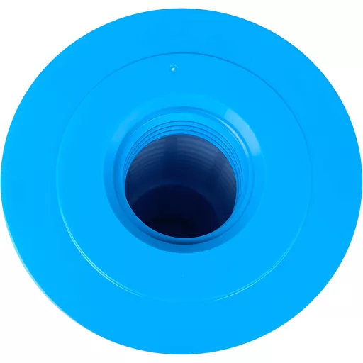 Malaka FD2008K Spa Filter Cartridge 35 m² - 2 db csomag