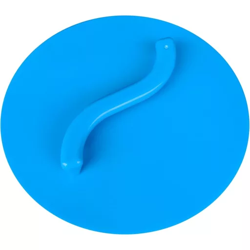 Cartuș filtrant spa Malaka FD2008K 35 m² - pachet de 2 bucăți