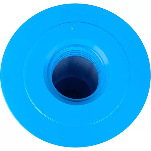 Malaka FD2008K Spa Filter Cartridge 35 m² - 2 db csomag