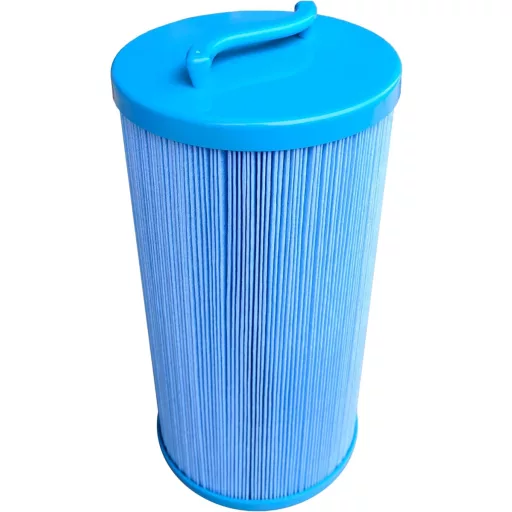 Malaka FD2008K Spa Filter Cartridge 35 m² - 2 db csomag