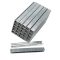 Topolenashop 5000db Pneumatikus Tűzőgép Szeg 12.8x16mm Galvanizált Acél