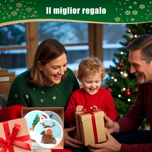 Yungeln 4 db Újrahasználható Hőpárna Zsebmelegítő 9x9 cm Téli Utazáshoz
