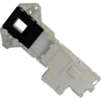   Electrovalvă electromagnetică ALGOMAS pentru mașină de spălat LG Daewoo DA081043 3619047100