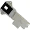 Electrovalvă electromagnetică ALGOMAS pentru mașină de spălat LG Daewoo DA081043 3619047100